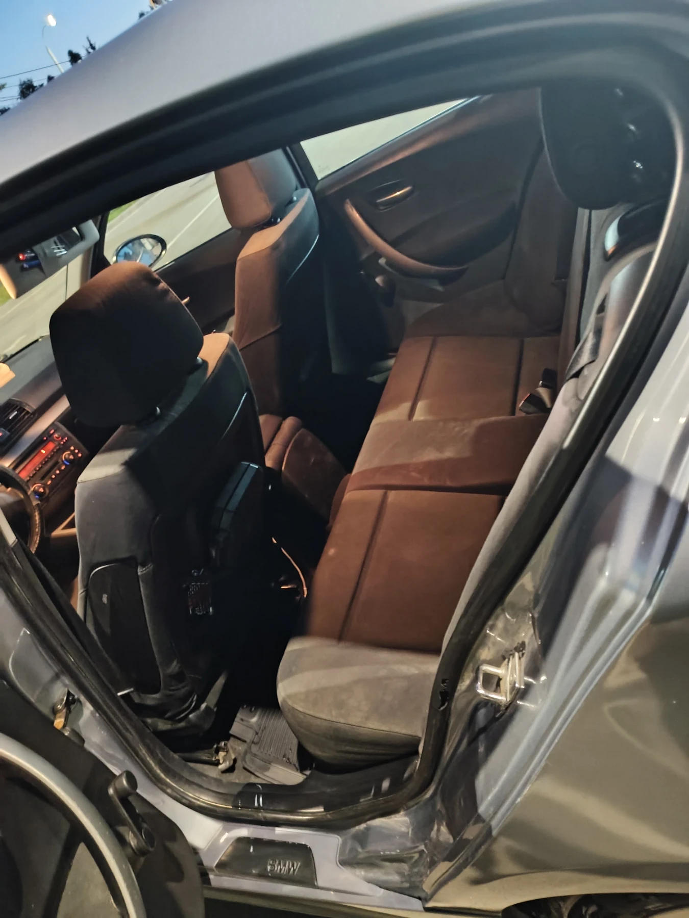 BMW 118 | Mobile.bg � ����������� 8