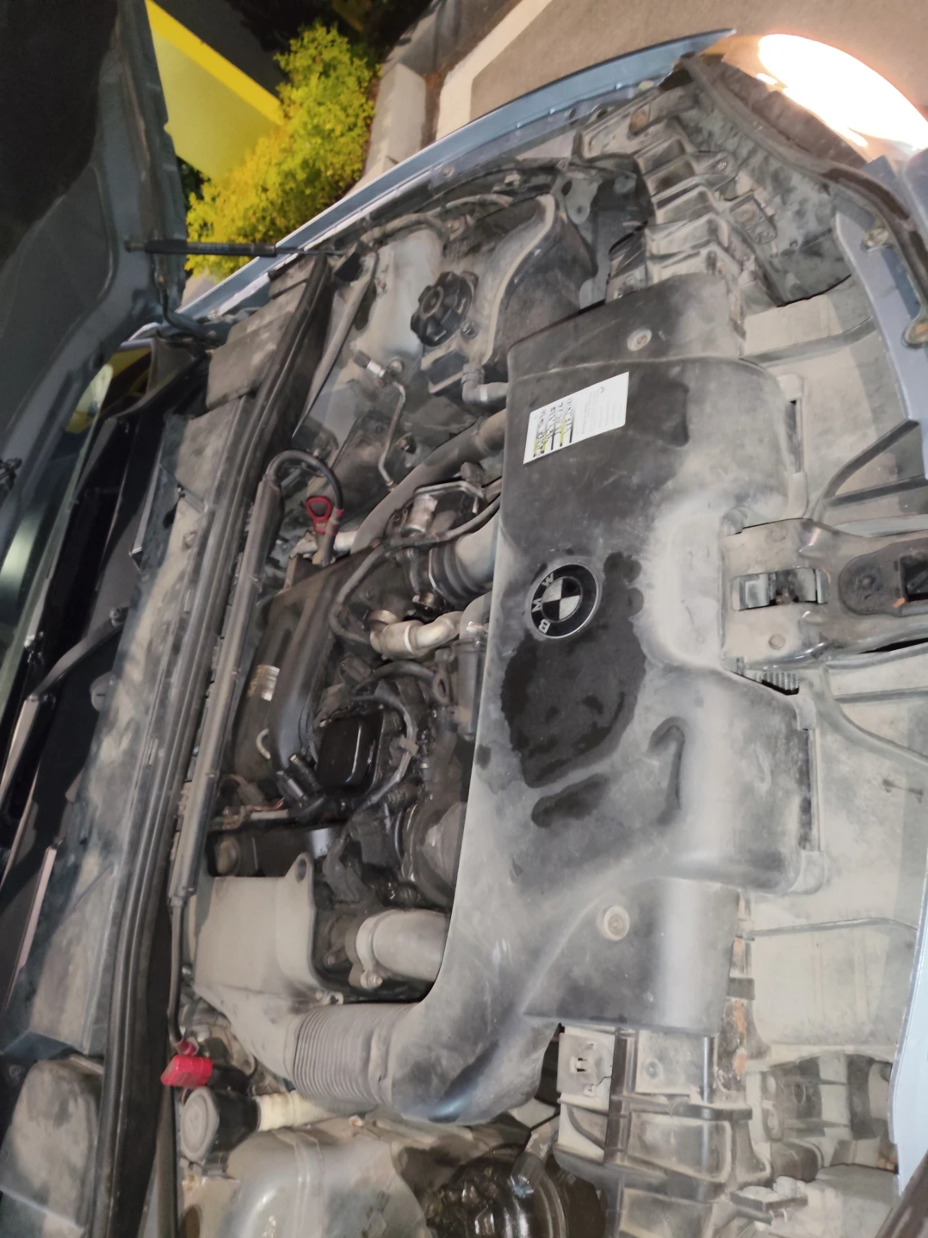 BMW 118 | Mobile.bg � ����������� 9