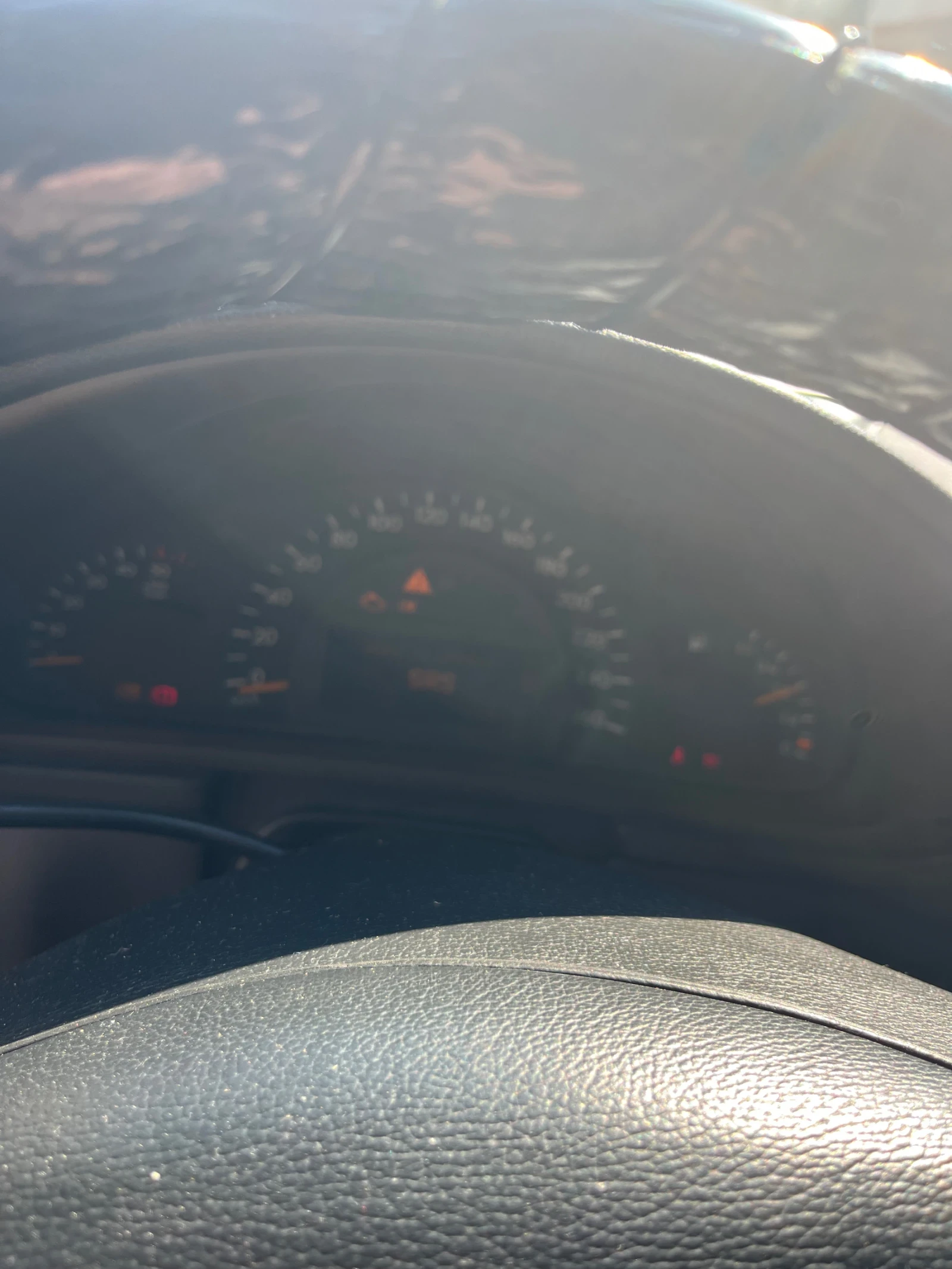 Mercedes-Benz 220, снимка 10 - Автомобили и джипове - 56064110