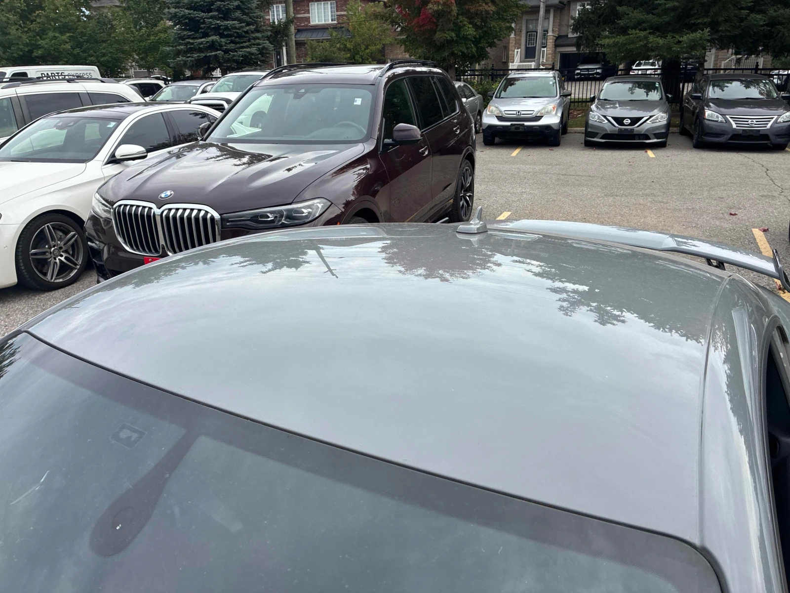 Audi Tt  RS 2.5 TFSI quattro / B&O / ���� �� ������   | Mobile.bg � ����������� 14