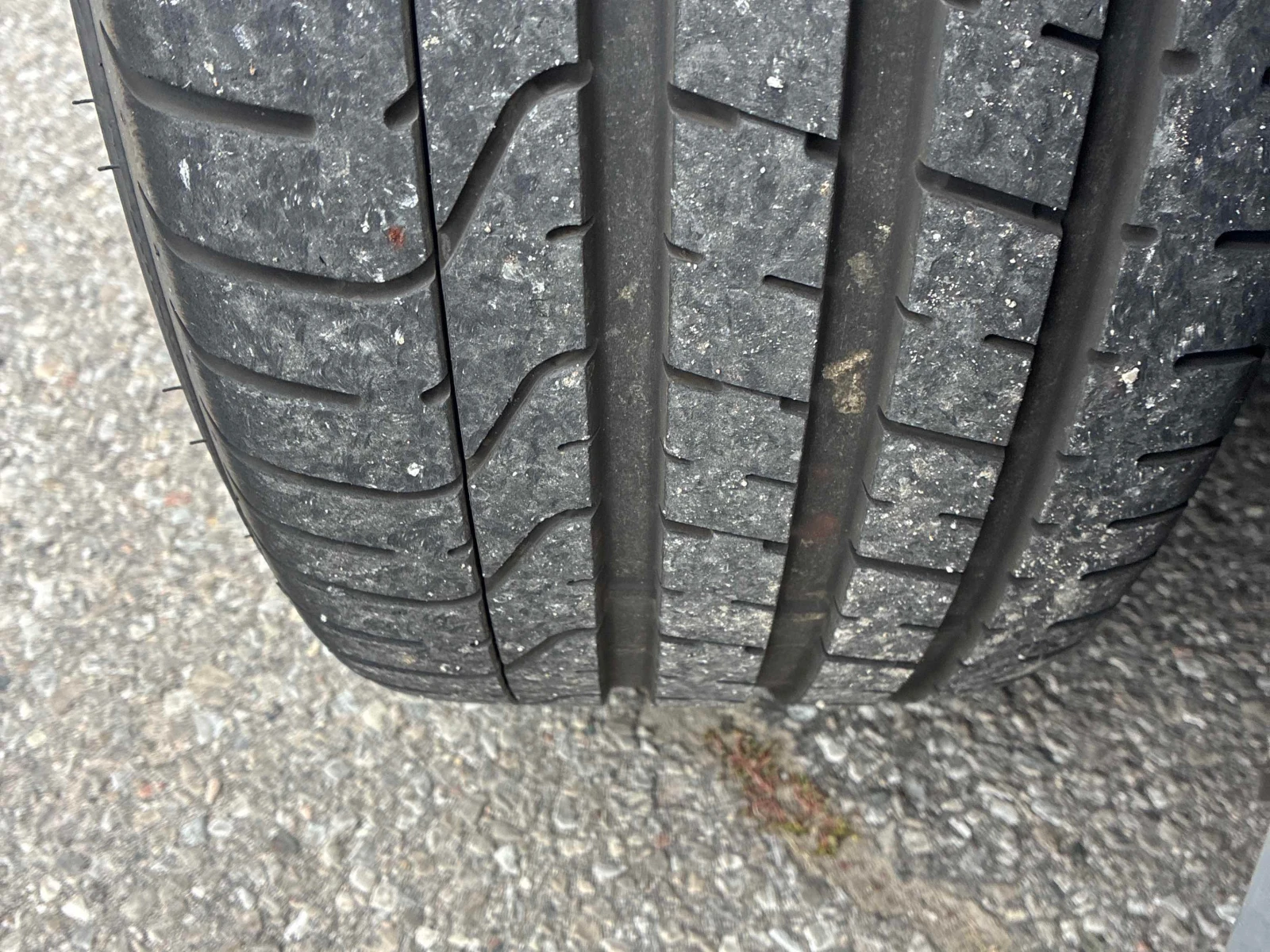 Audi Tt  RS 2.5 TFSI quattro / B&O / ���� �� ������   | Mobile.bg � ����������� 13