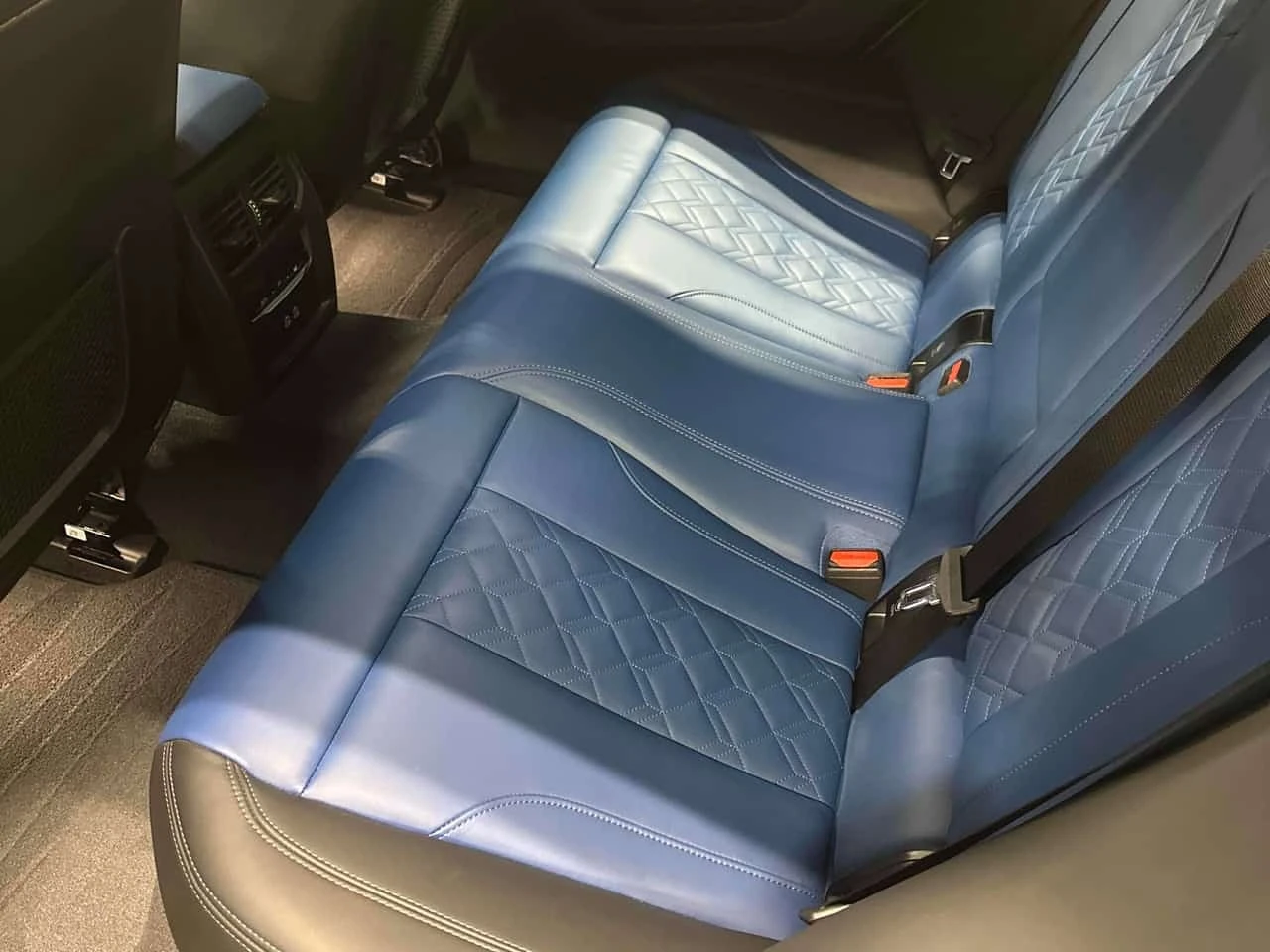 BMW i4 * M50 xDrive * ���������� ��� ������������ ������* | Mobile.bg � ����������� 11