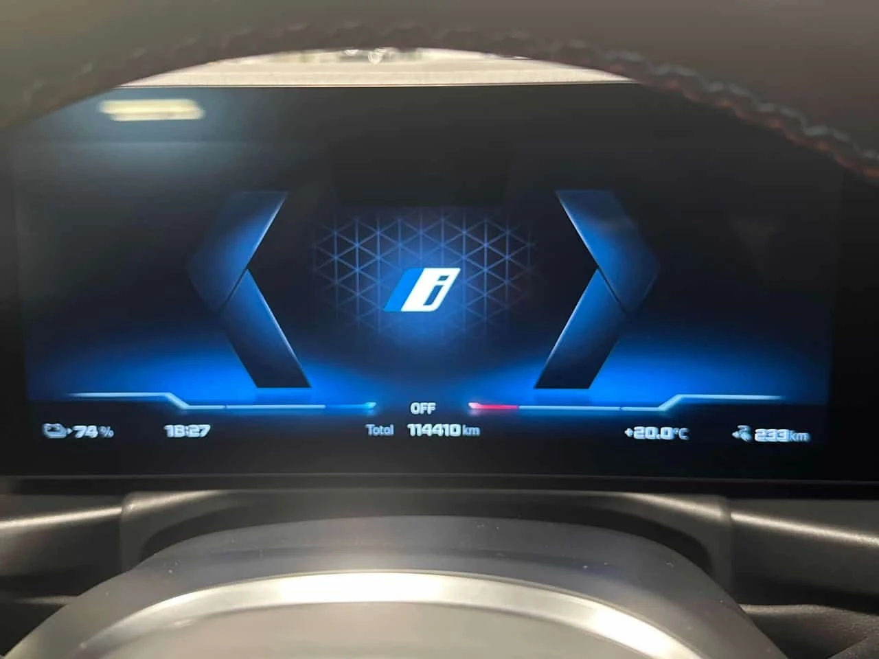 BMW i4 * M50 xDrive * ���������� ��� ������������ ������* | Mobile.bg � ����������� 8