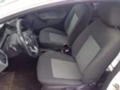 Ford Fiesta 1.6 tdci, снимка 13