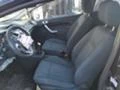 Ford Fiesta 1.6 tdci, снимка 8