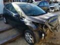 Ford Fiesta 1.6 tdci, снимка 3