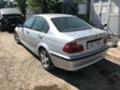 BMW 320 2.0D, снимка 14