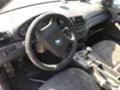 BMW 320 2.0D, снимка 16 - Автомобили и джипове - 18541368
