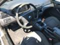 BMW 320 2.0D - изображение 3