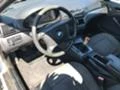 BMW 320 2.0D, снимка 3