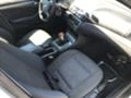 BMW 320 2.0D, снимка 8