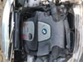 BMW 320 2.0D, снимка 9 - Автомобили и джипове - 18541368