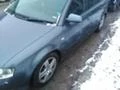 Audi A4 1.9 3.0 2.5 2.0, снимка 5