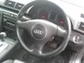 Audi A4 1.9 3.0 2.5 2.0, снимка 7