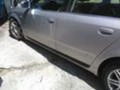 Audi A4 1.9 3.0 2.5 2.0, снимка 9