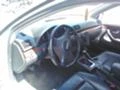 Audi A4 1.9 3.0 2.5 2.0, снимка 13