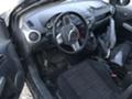 Mazda 2 1.3i, Facelift, DOHC 16V,ZJ-VE - [4] 