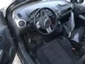 Mazda 2 1.3i, Facelift, DOHC 16V,ZJ-VE, снимка 3