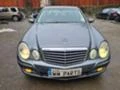 Mercedes-Benz E 280 6бр. V6 320/280CDI, снимка 1