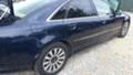 Audi A8  4.0 TDI 275ps, снимка 9