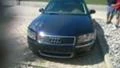 Audi A8  4.0 TDI 275ps, снимка 1