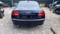 Audi A8  4.0 TDI 275ps, снимка 8