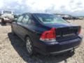 Volvo S60 2.4i Bi-Fuel, снимка 2