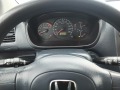 Honda Civic 1,6 АВТОМАТИК - [11] 