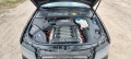 Audi S4 4.2 V8 ГАЗ - изображение 7