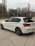 BMW 116 EfficientDynamics  - изображение 6