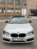 BMW 116 EfficientDynamics  - изображение 2