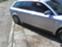 Обява за продажба на Audi A4 1.9 3.0 2.5 2.0 ~11 лв. - изображение 7