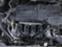 Обява за продажба на Mazda 2 1.3i, Facelift, DOHC 16V,ZJ-VE ~11 лв. - изображение 5