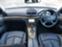 Обява за продажба на Mercedes-Benz E 280 6бр. V6 320/280CDI ~11 лв. - изображение 1
