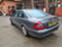 Обява за продажба на Mercedes-Benz E 280 6бр. V6 320/280CDI ~11 лв. - изображение 6