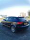 Обява за продажба на Audi A3 2.0tdi quattro  ~12 лв. - изображение 3