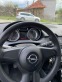 Обява за продажба на Opel Adam 1.2, ЕВРО6 ~13 500 лв. - изображение 4