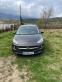 Обява за продажба на Opel Adam 1.2, ЕВРО6 ~13 500 лв. - изображение 1