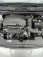 Обява за продажба на Hyundai I20 1.0 ТУРБО-Автоматик ~34 900 лв. - изображение 10