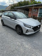 Обява за продажба на Hyundai I20 1.0 ТУРБО-Автоматик ~34 900 лв. - изображение 2