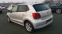 Обява за продажба на VW Polo VI1, 2MPi75ksMATCHPARKTRONIKTEMPOMATEU5B ~12 490 лв. - изображение 4