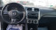 Обява за продажба на VW Polo VI1, 2MPi75ksMATCHPARKTRONIKTEMPOMATEU5B ~12 490 лв. - изображение 11