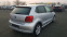 Обява за продажба на VW Polo VI1, 2MPi75ksMATCHPARKTRONIKTEMPOMATEU5B ~12 490 лв. - изображение 5