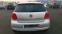 Обява за продажба на VW Polo VI1, 2MPi75ksMATCHPARKTRONIKTEMPOMATEU5B ~12 500 лв. - изображение 3