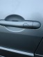 Обява за продажба на Renault Megane 1.9tdi ~4 900 лв. - изображение 9