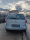 Обява за продажба на Renault Megane 1.9tdi ~4 900 лв. - изображение 7