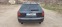 Обява за продажба на Audi S4 ~15 700 лв. - изображение 3