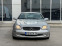 Обява за продажба на Mercedes-Benz SLK 230 Kompressor ~4 750 лв. - изображение 1