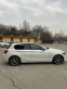 Обява за продажба на BMW 116 EfficientDynamics  ~25 500 лв. - изображение 4