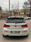 Обява за продажба на BMW 116 EfficientDynamics  ~25 500 лв. - изображение 2